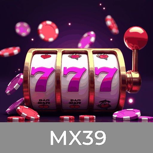 MX39: Experimente os Bônus e Ofertas Incomparáveis