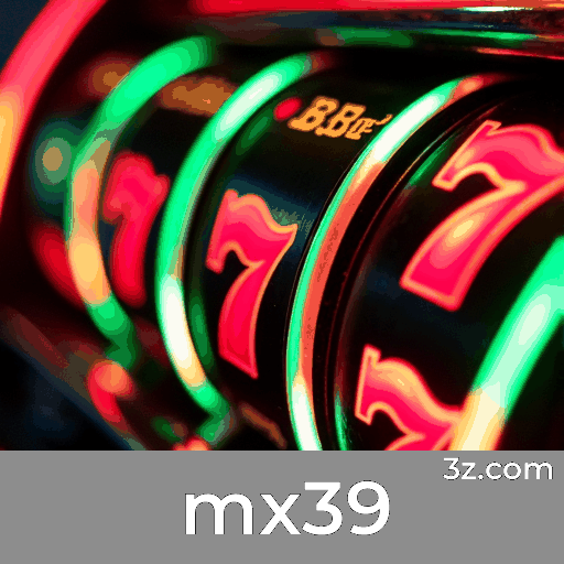 Ofertas Exclusivas MX39 para Usuários Brasileiros