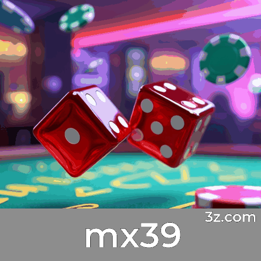 Entre no mx39: Login Seguro e Benefícios Exclusivos