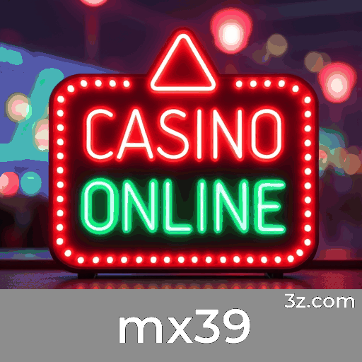 mx39 Bônus: Inteligência para Maximizar seu Valor!