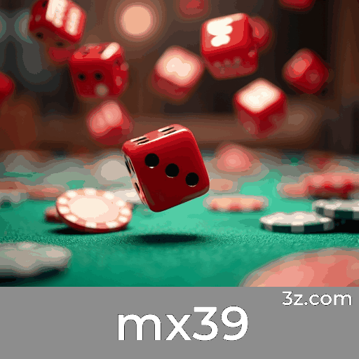 Inovação Mobile Superior com o App mx39: Otimização e Design Avançados