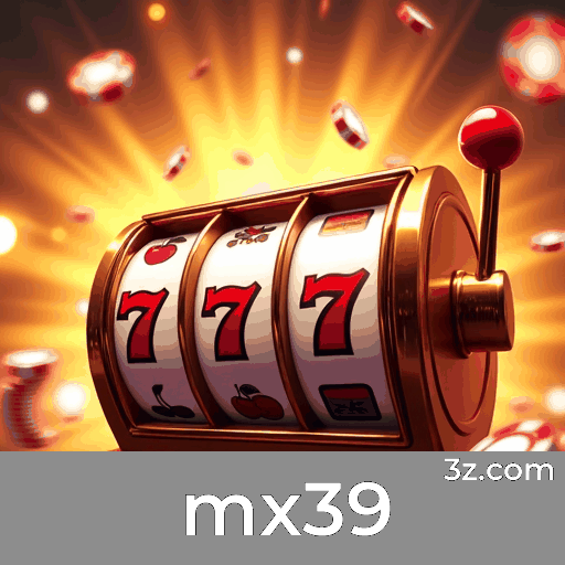 Ofertas Exclusivas MX39 para Usuários Brasileiros
